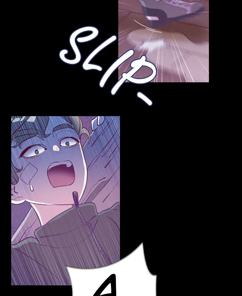 Read Ghost Teller (en) Manga Online