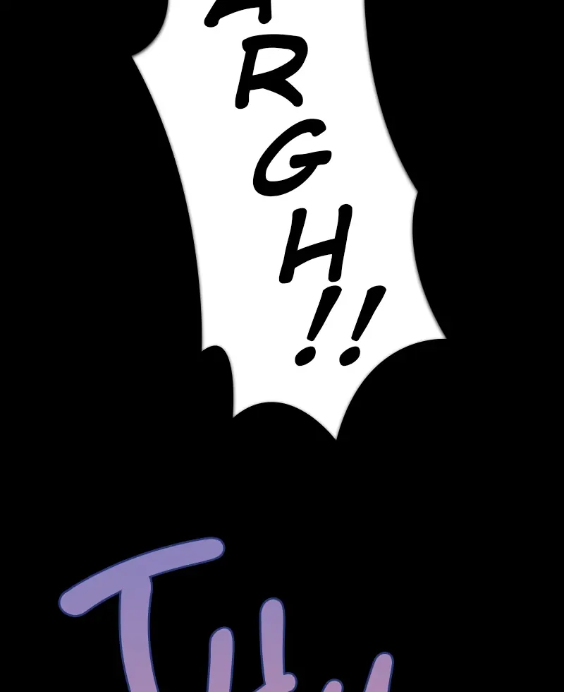 Read Ghost Teller (en) Manga Online