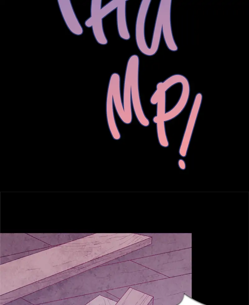 Read Ghost Teller (en) Manga Online