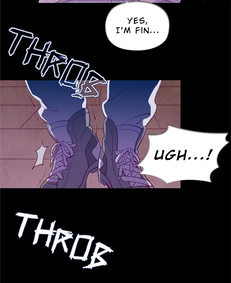 Read Ghost Teller (en) Manga Online