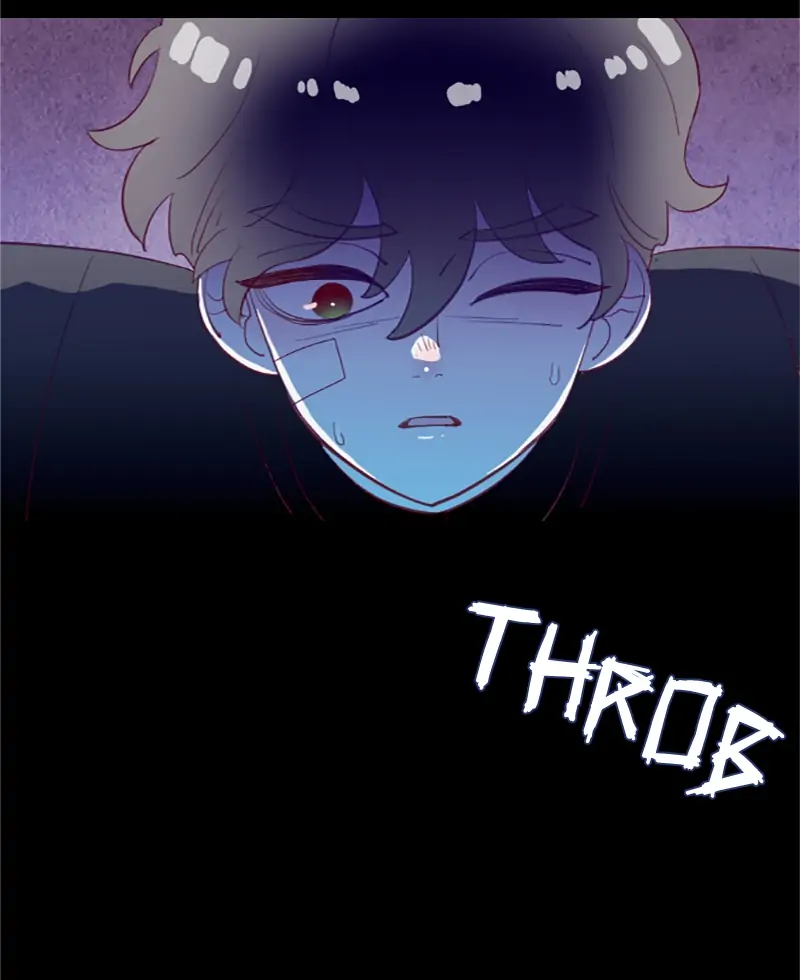 Read Ghost Teller (en) Manga Online