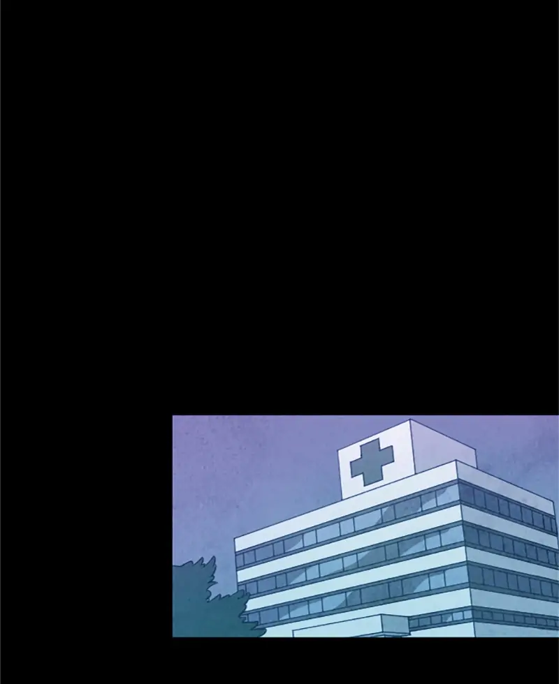 Read Ghost Teller (en) Manga Online