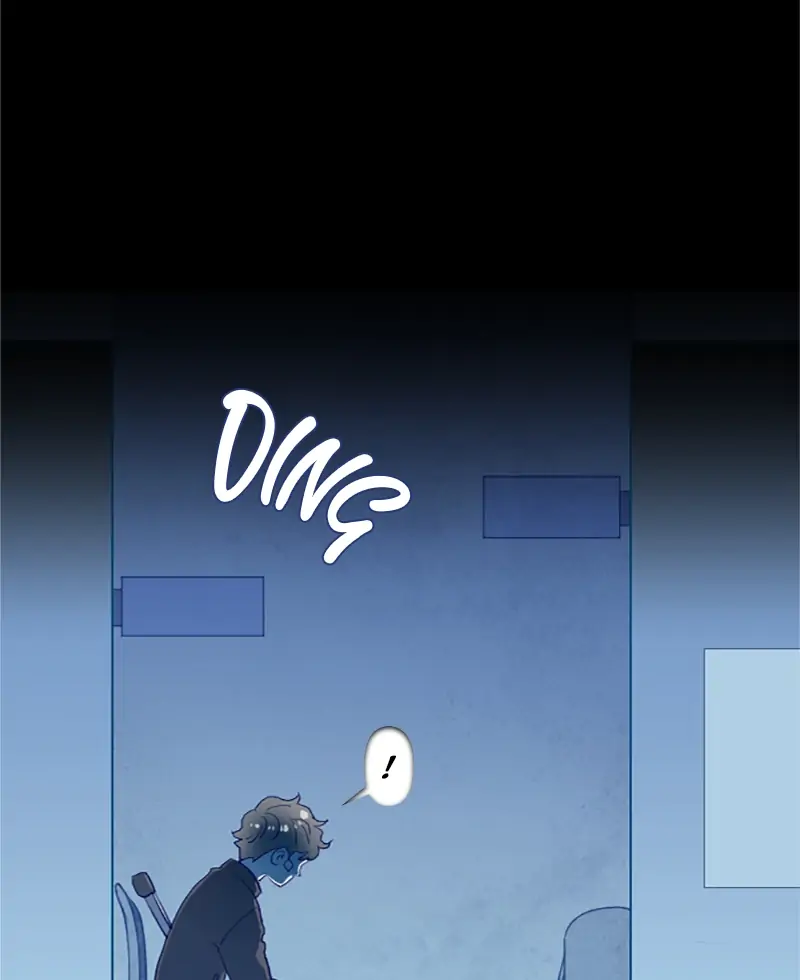 Read Ghost Teller (en) Manga Online