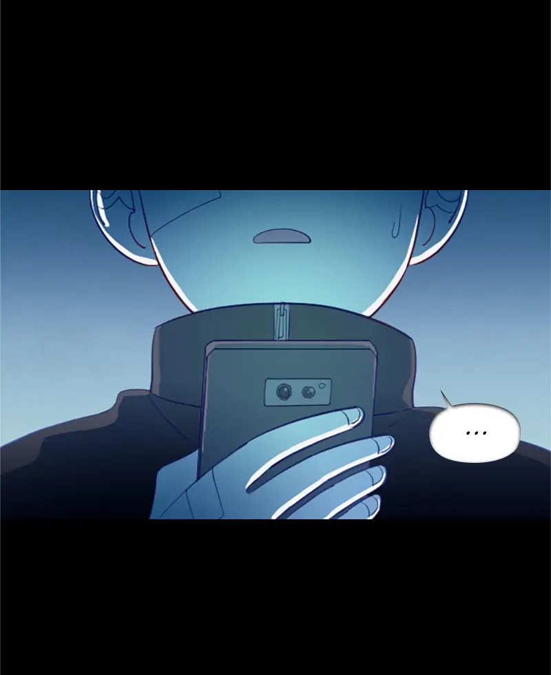 Read Ghost Teller (en) Manga Online