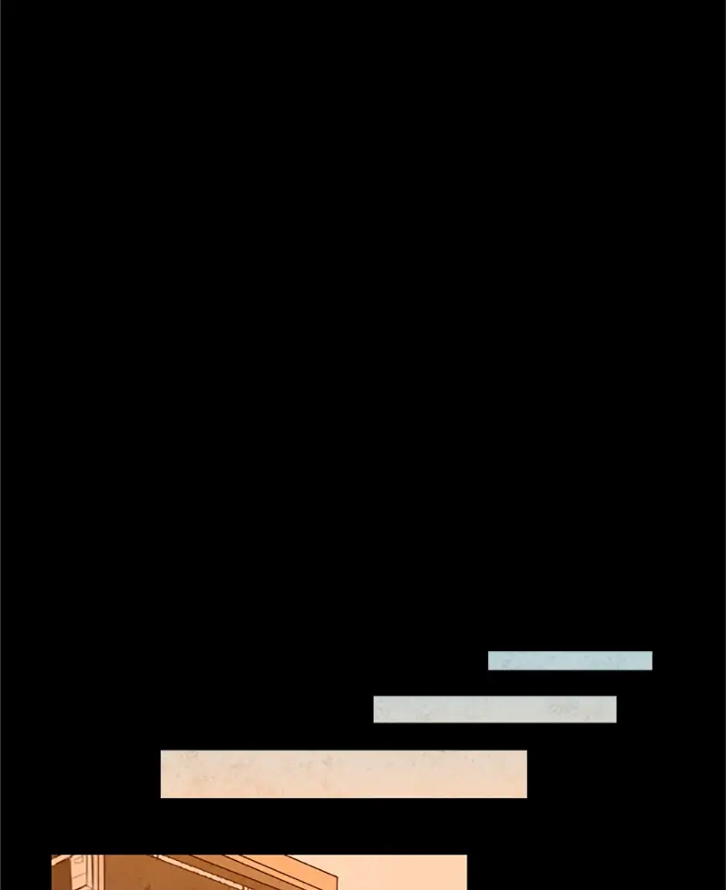 Read Ghost Teller (en) Manga Online