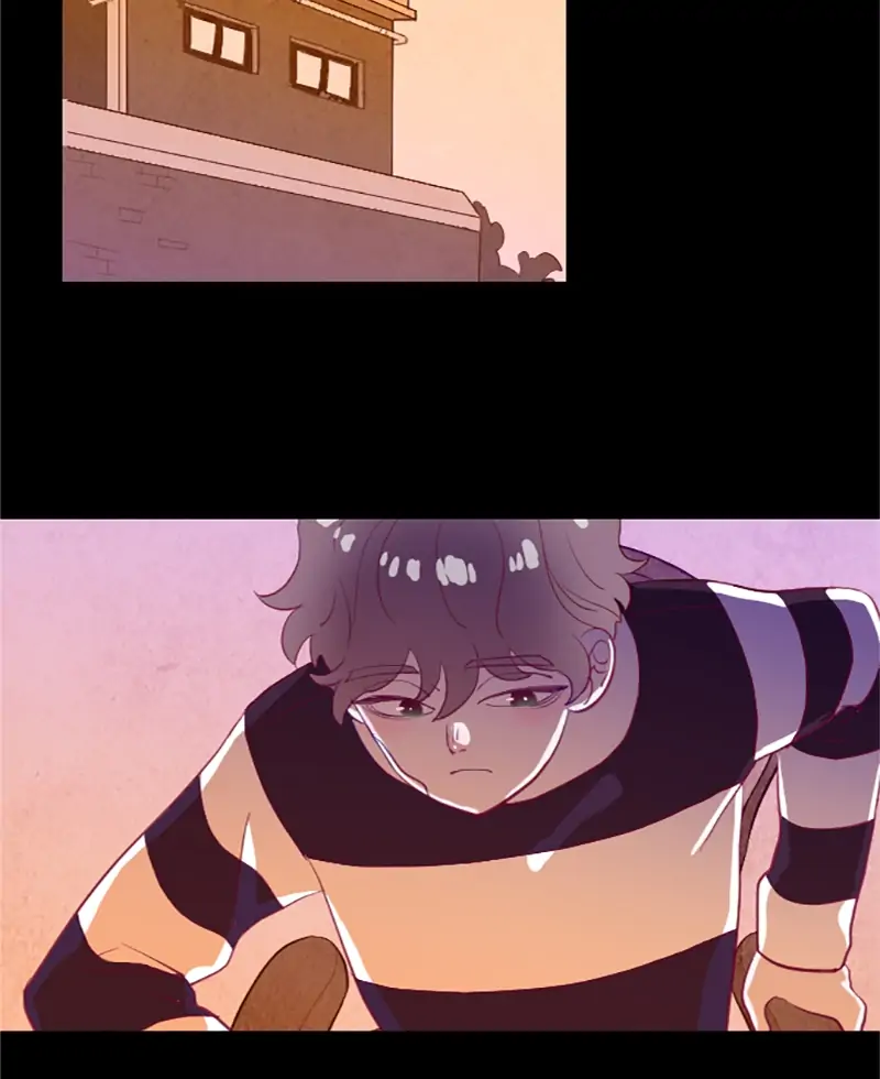 Read Ghost Teller (en) Manga Online