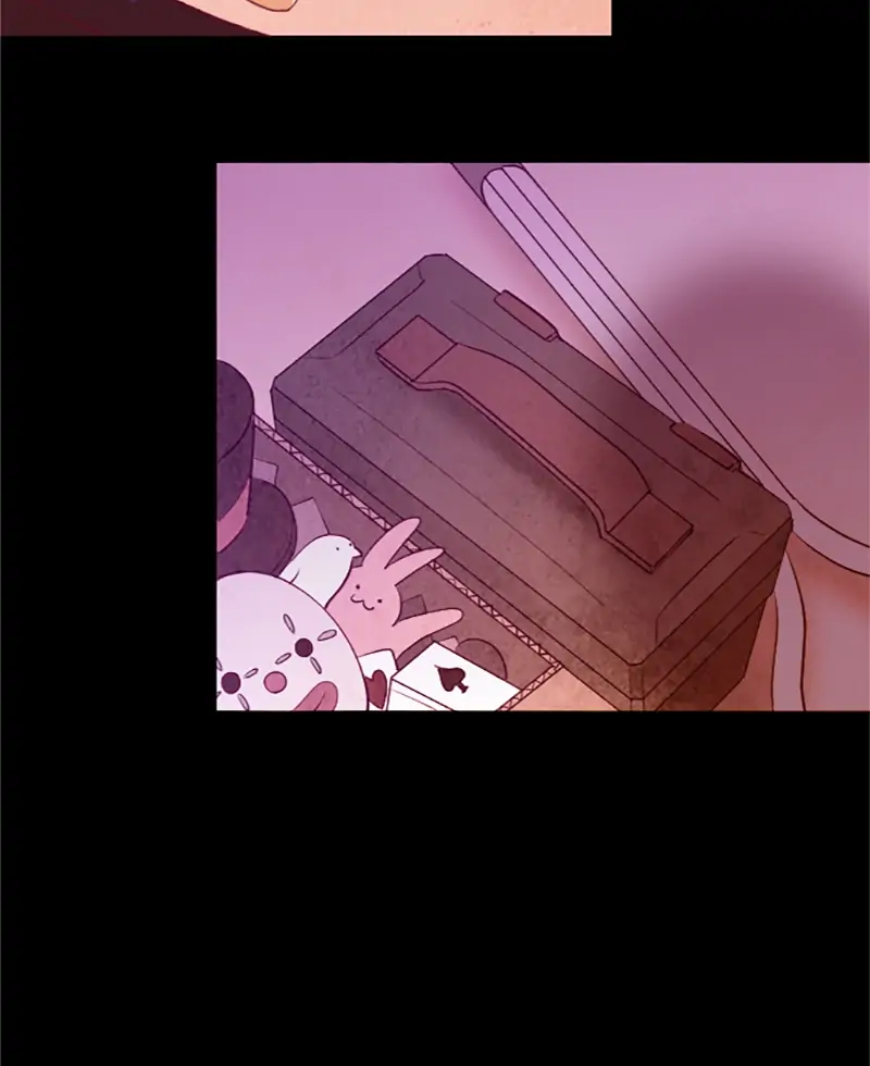 Read Ghost Teller (en) Manga Online