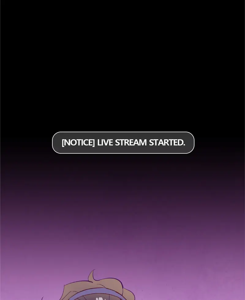 Read Ghost Teller (en) Manga Online