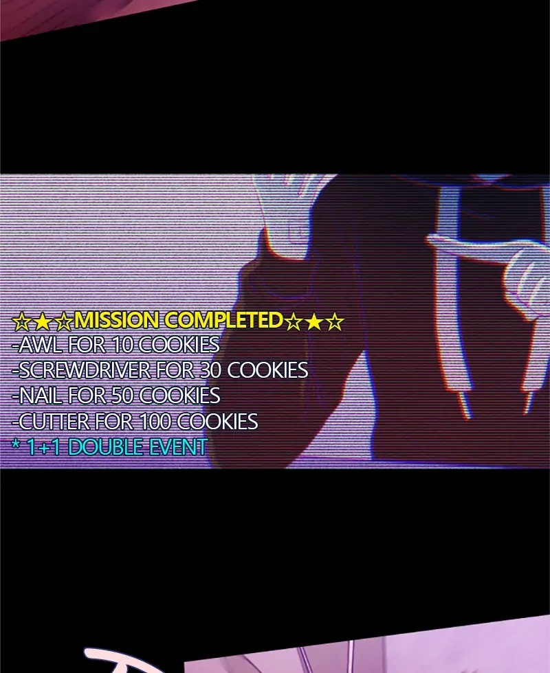 Read Ghost Teller (en) Manga Online