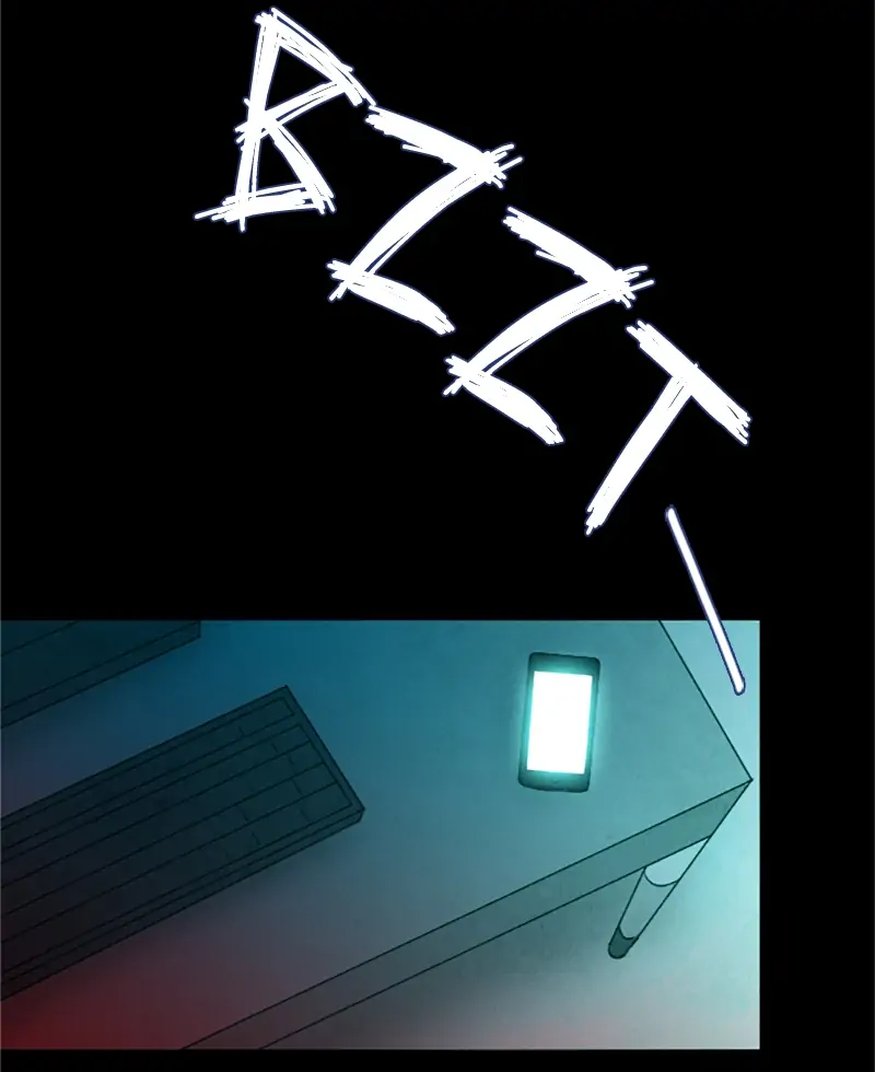 Read Ghost Teller (en) Manga Online