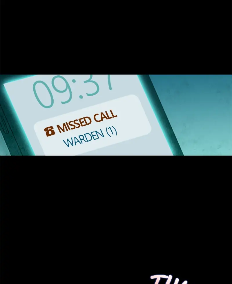 Read Ghost Teller (en) Manga Online