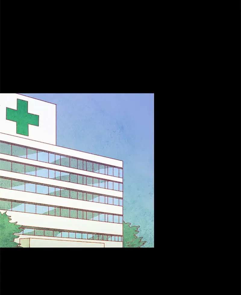 Read Ghost Teller (en) Manga Online