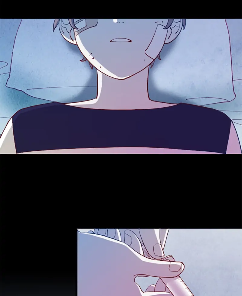 Read Ghost Teller (en) Manga Online