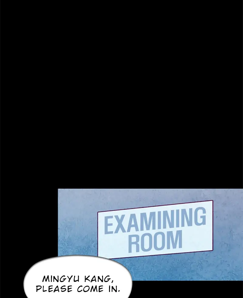 Read Ghost Teller (en) Manga Online