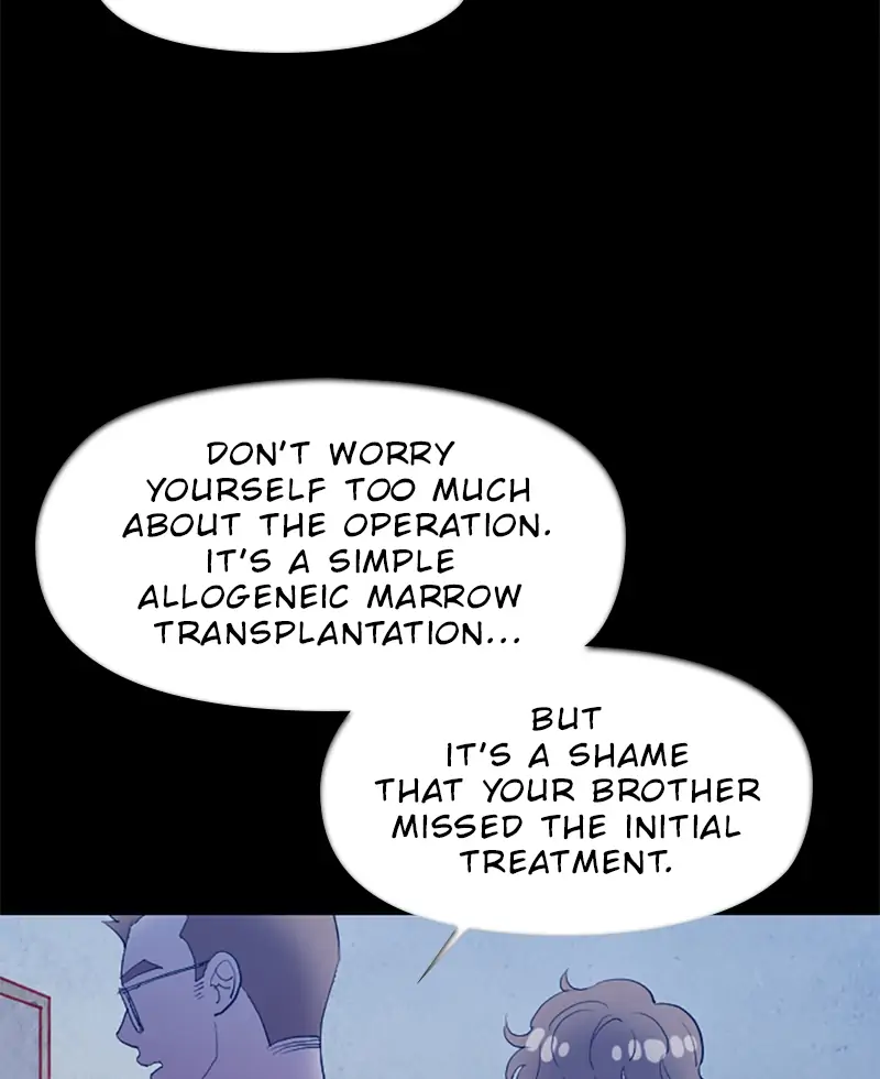 Read Ghost Teller (en) Manga Online