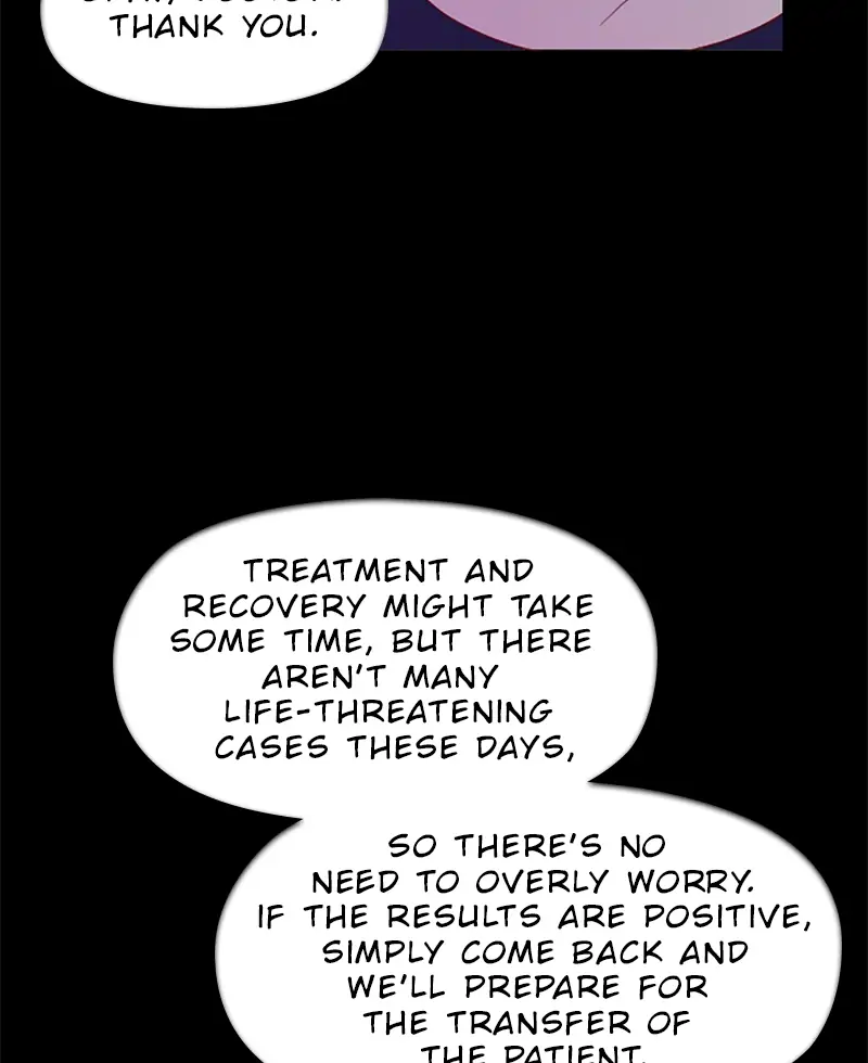 Read Ghost Teller (en) Manga Online