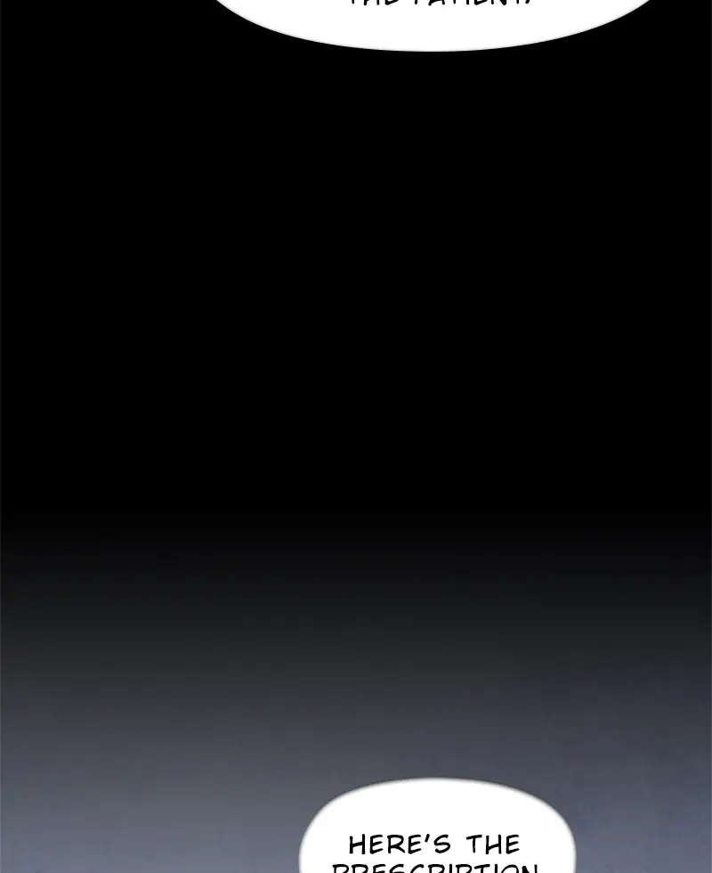 Read Ghost Teller (en) Manga Online