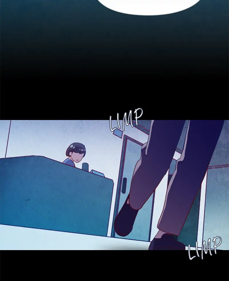 Read Ghost Teller (en) Manga Online