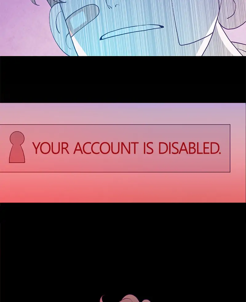 Read Ghost Teller (en) Manga Online