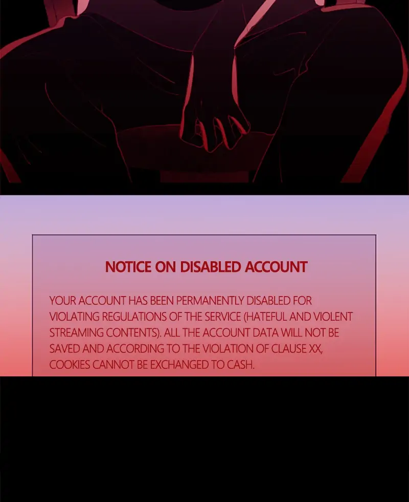 Read Ghost Teller (en) Manga Online