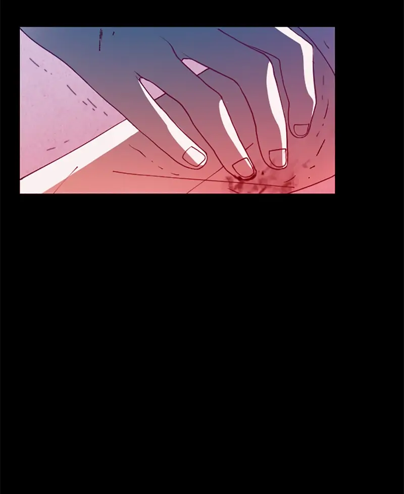 Read Ghost Teller (en) Manga Online