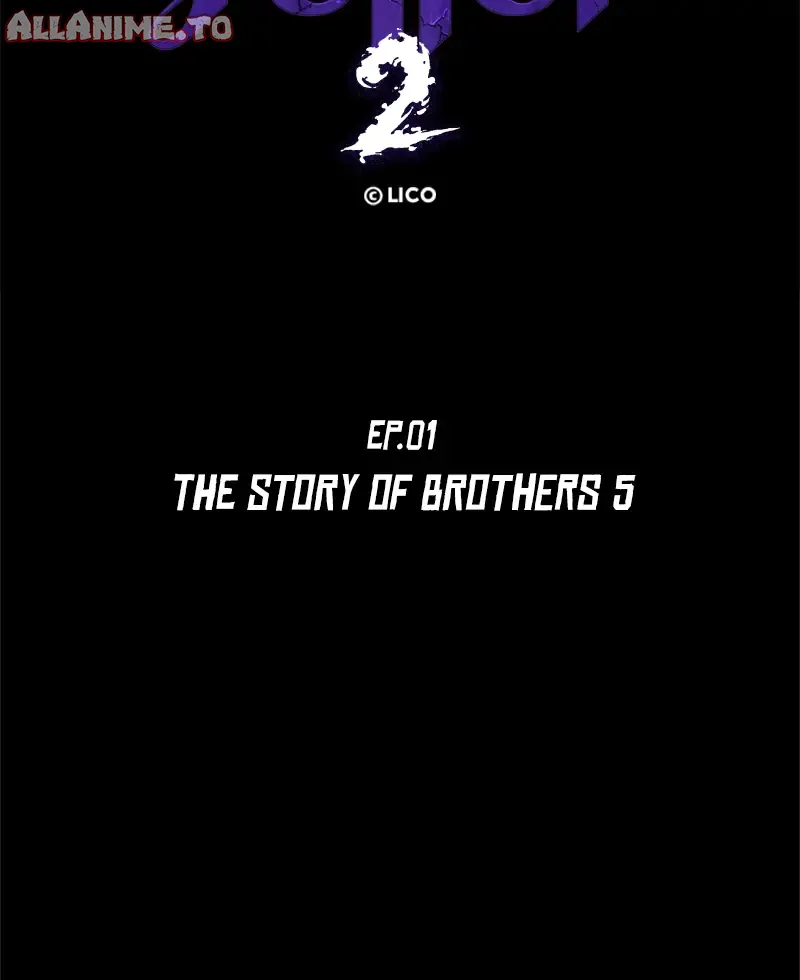 Read Ghost Teller (en) Manga Online