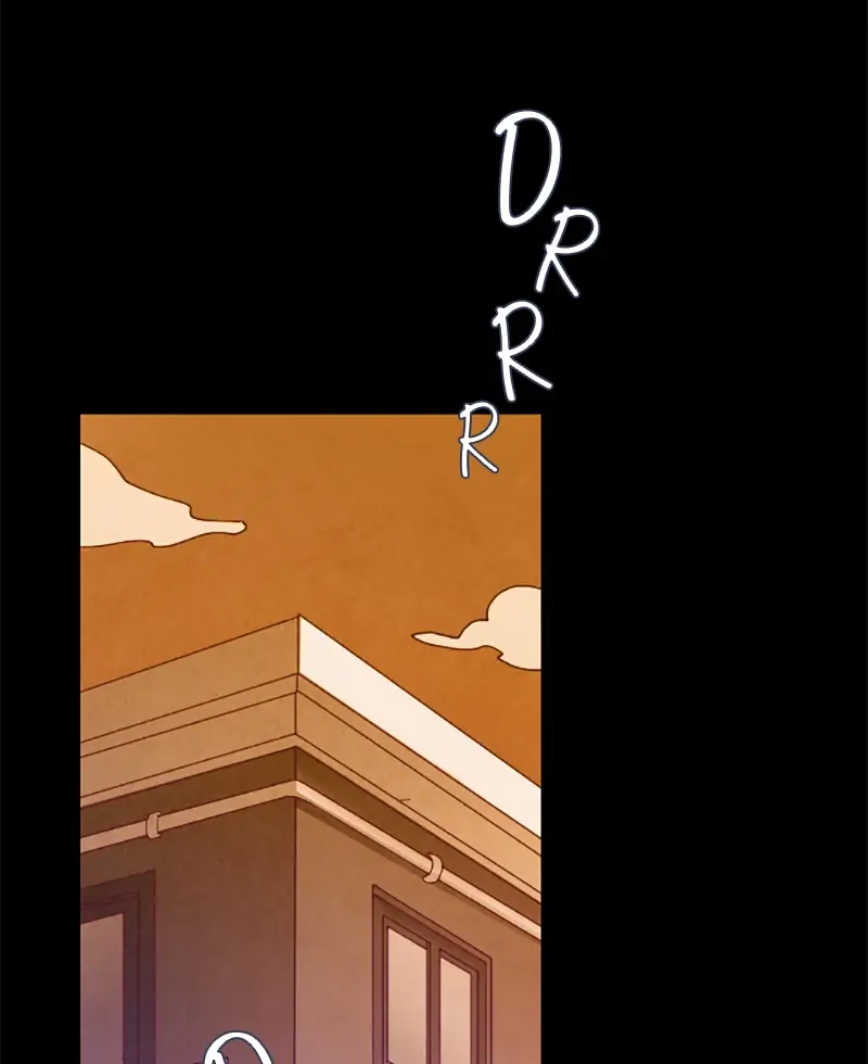 Read Ghost Teller (en) Manga Online