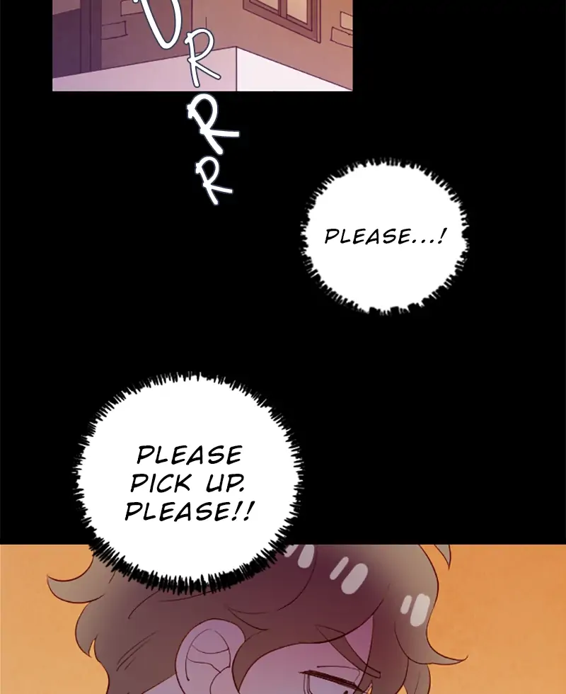 Read Ghost Teller (en) Manga Online