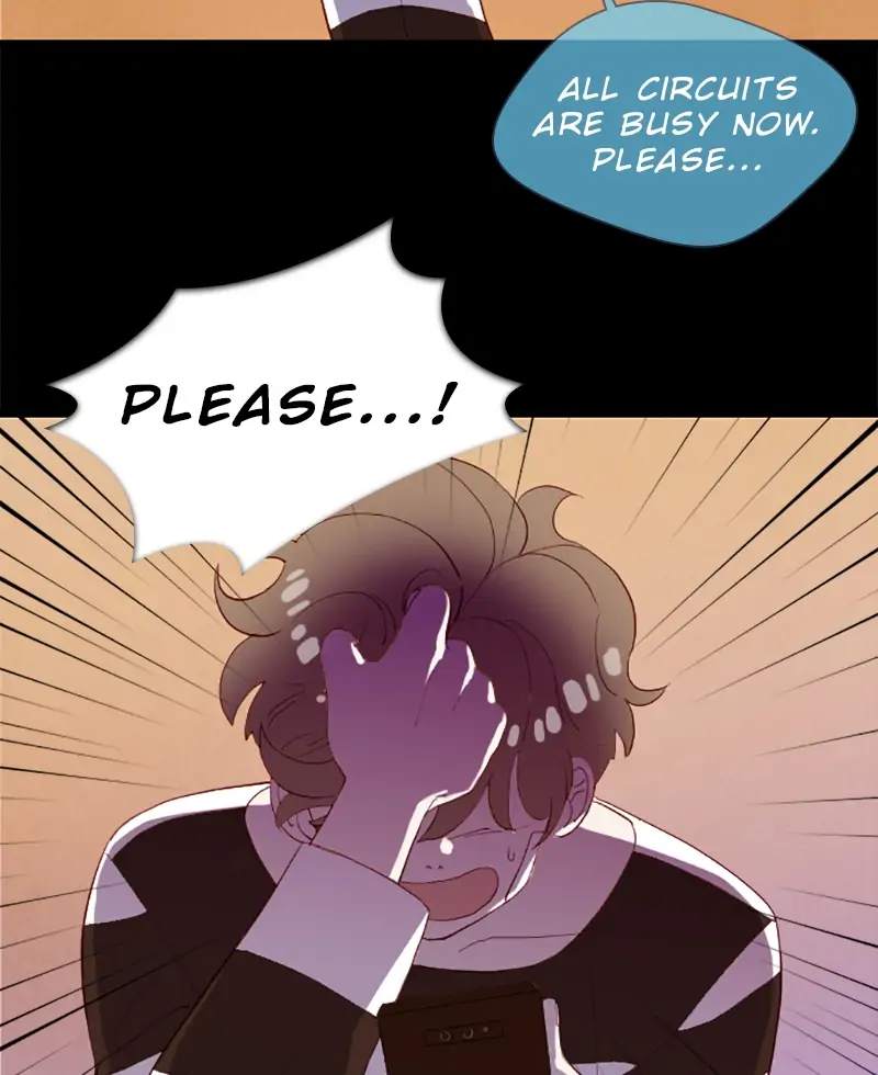 Read Ghost Teller (en) Manga Online