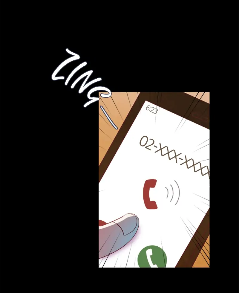 Read Ghost Teller (en) Manga Online