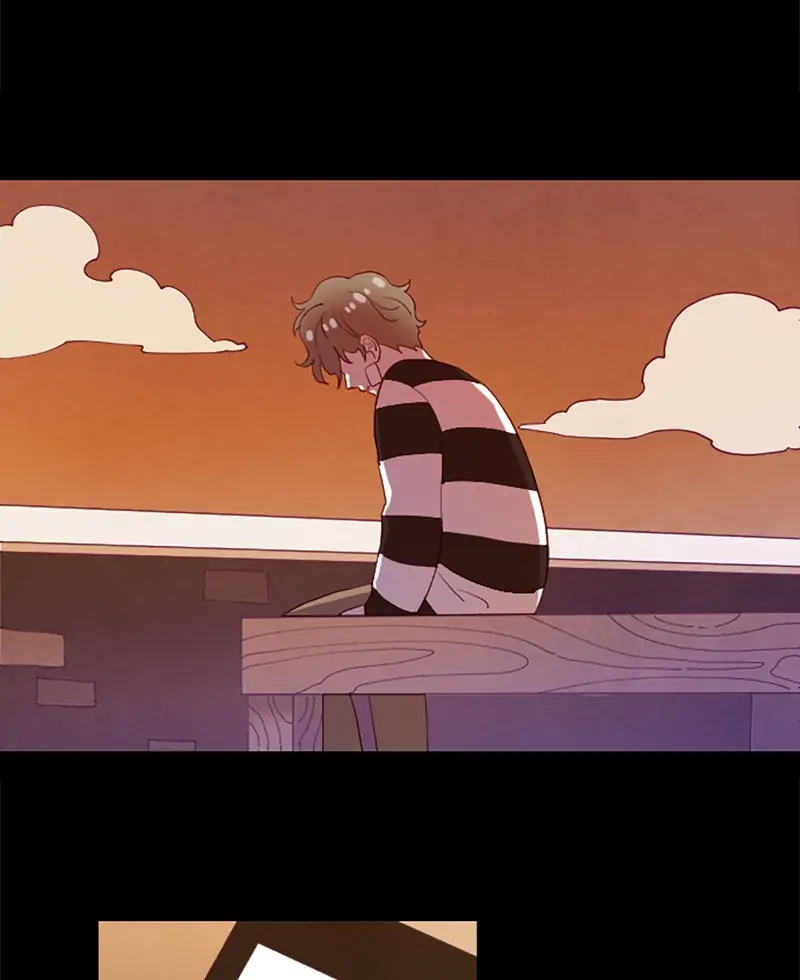 Read Ghost Teller (en) Manga Online