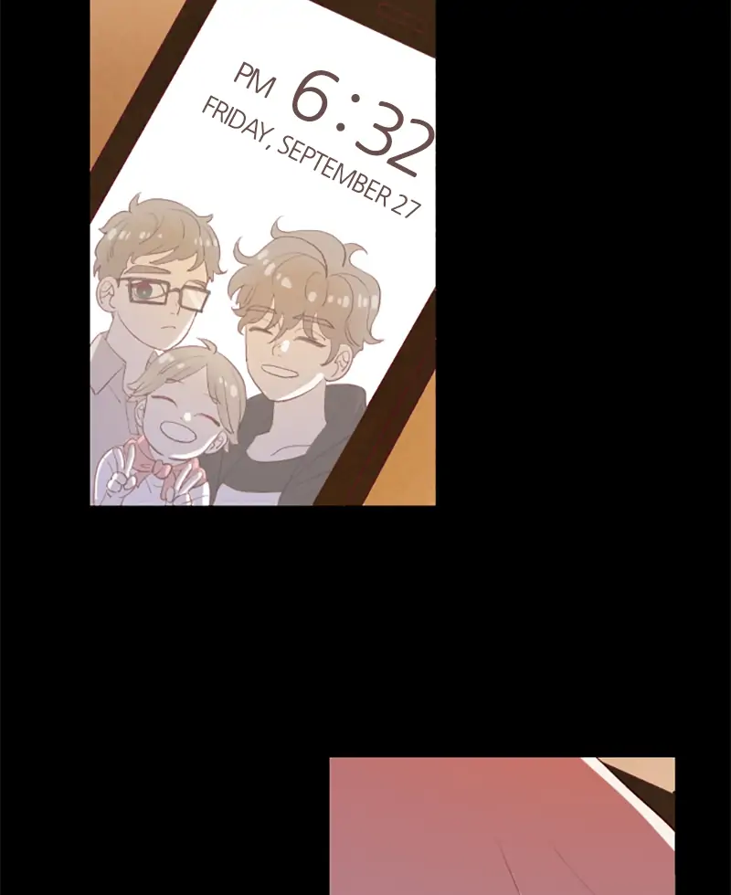 Read Ghost Teller (en) Manga Online