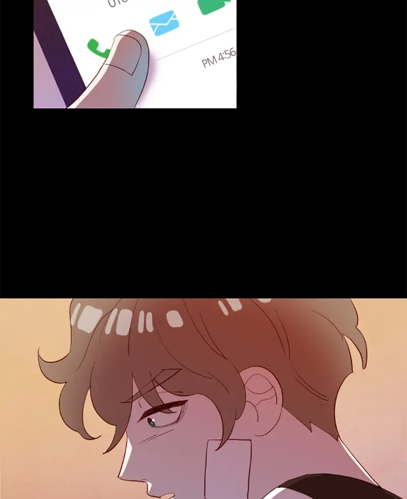 Read Ghost Teller (en) Manga Online