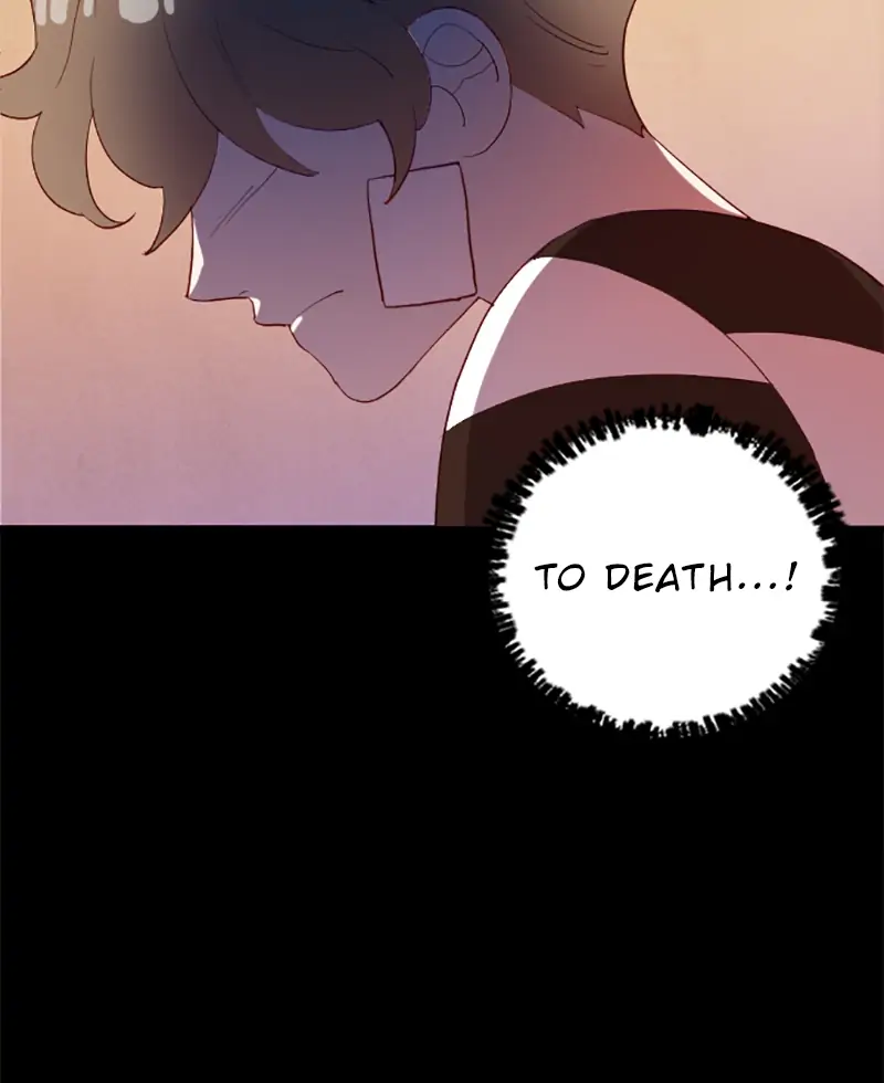 Read Ghost Teller (en) Manga Online