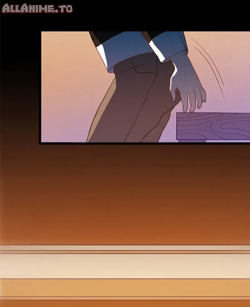 Read Ghost Teller (en) Manga Online