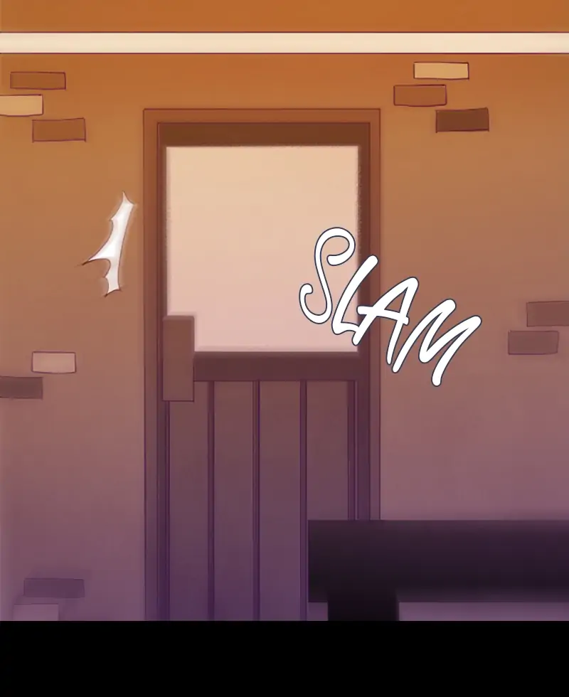 Read Ghost Teller (en) Manga Online