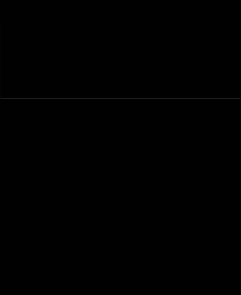 Read Ghost Teller (en) Manga Online