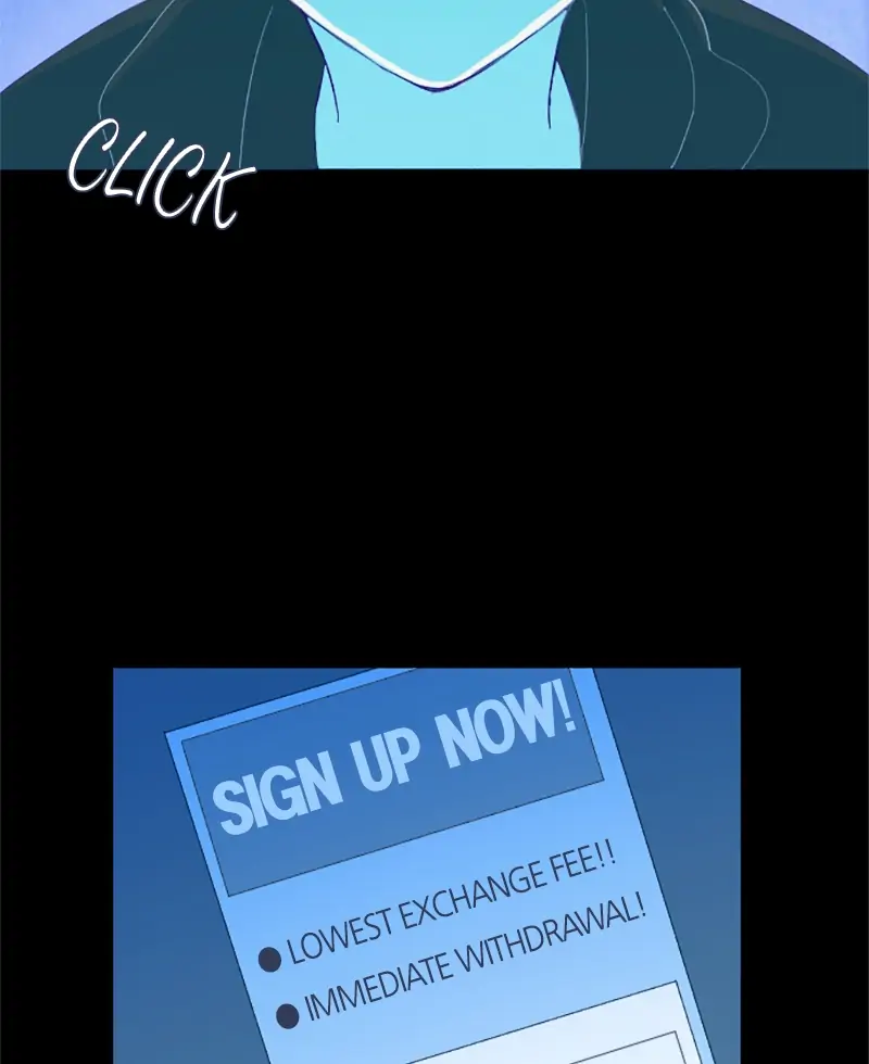 Read Ghost Teller (en) Manga Online