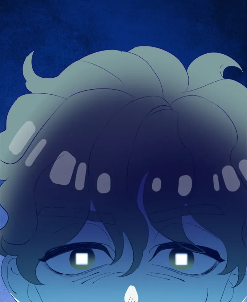 Read Ghost Teller (en) Manga Online