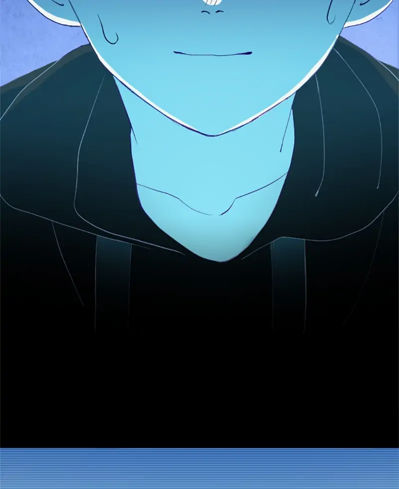 Read Ghost Teller (en) Manga Online