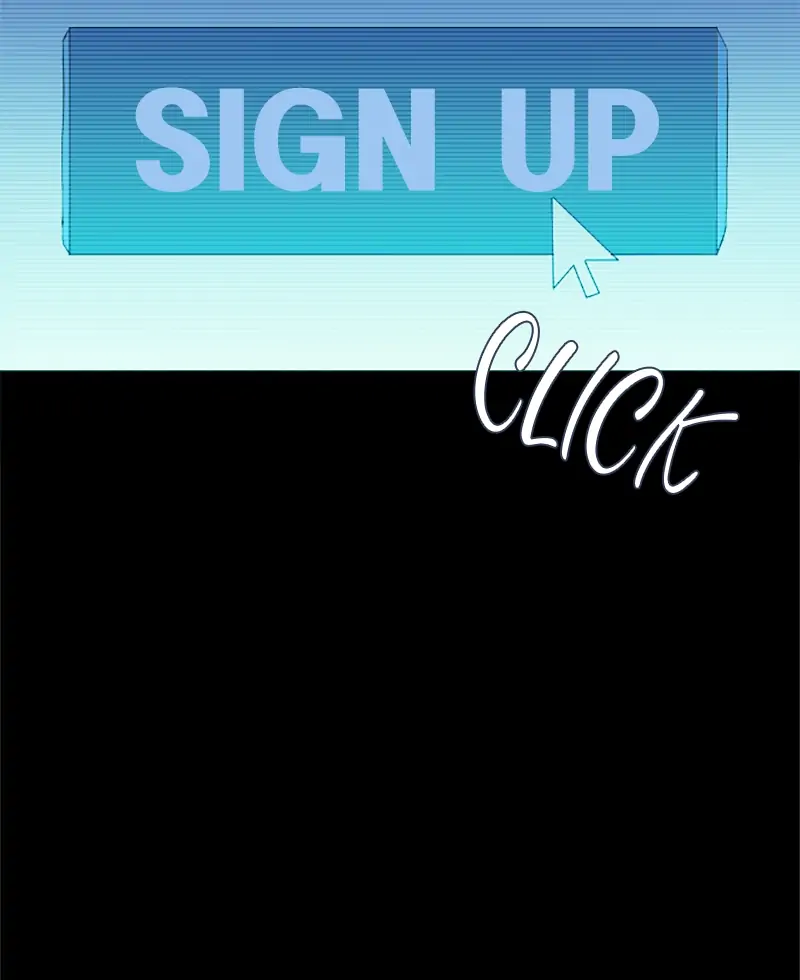 Read Ghost Teller (en) Manga Online