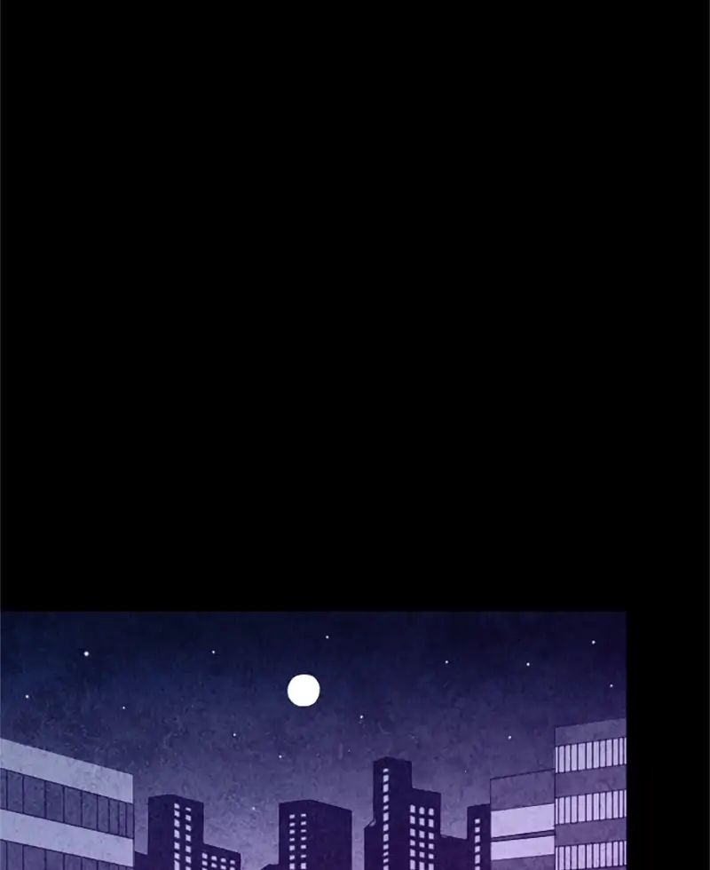 Read Ghost Teller (en) Manga Online