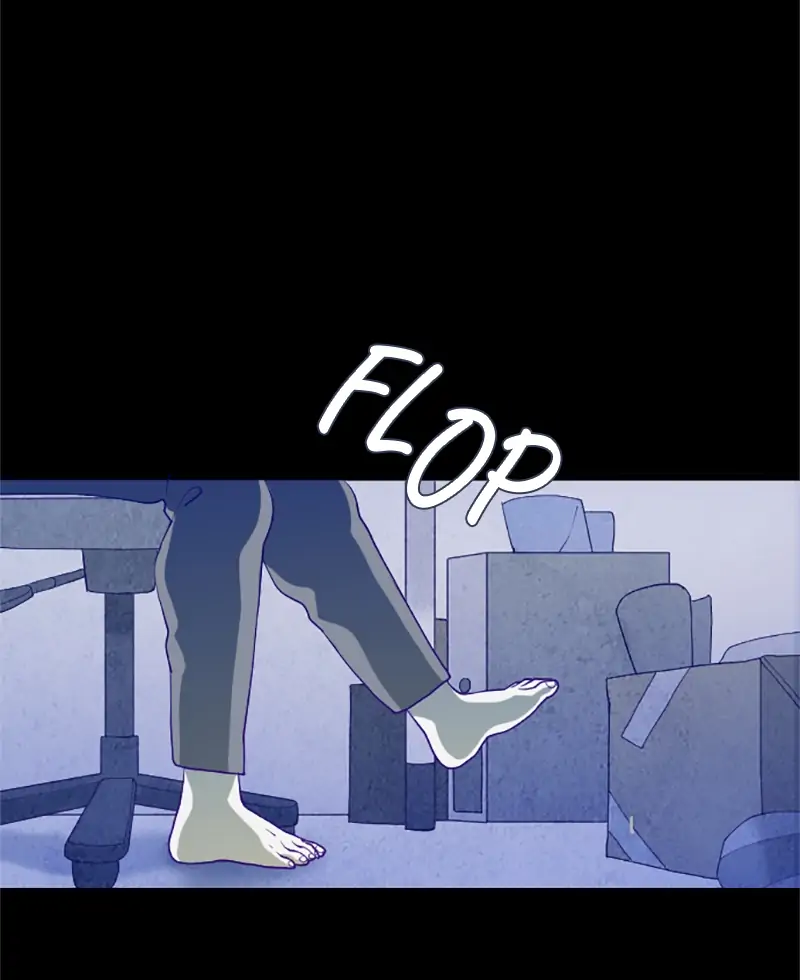 Read Ghost Teller (en) Manga Online