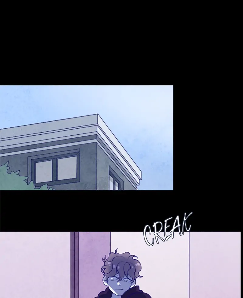 Read Ghost Teller (en) Manga Online