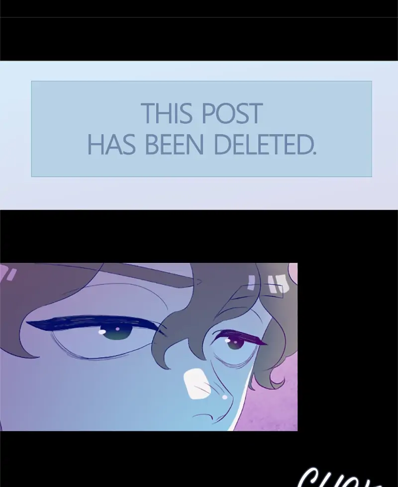 Read Ghost Teller (en) Manga Online