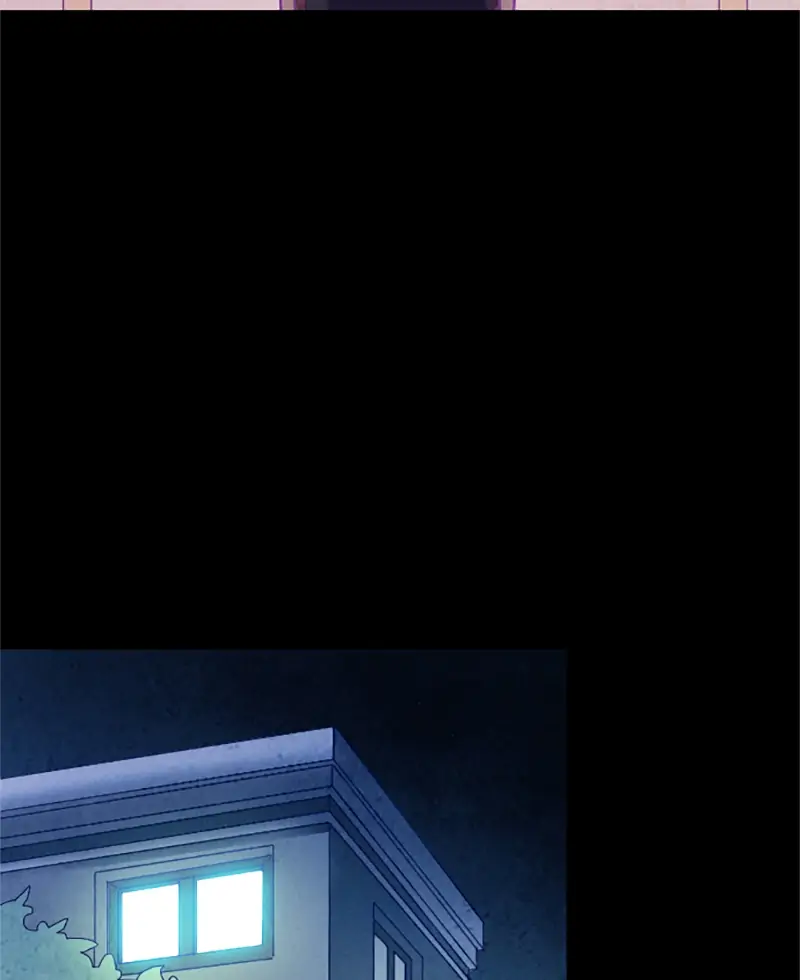 Read Ghost Teller (en) Manga Online