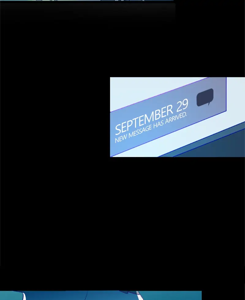 Read Ghost Teller (en) Manga Online