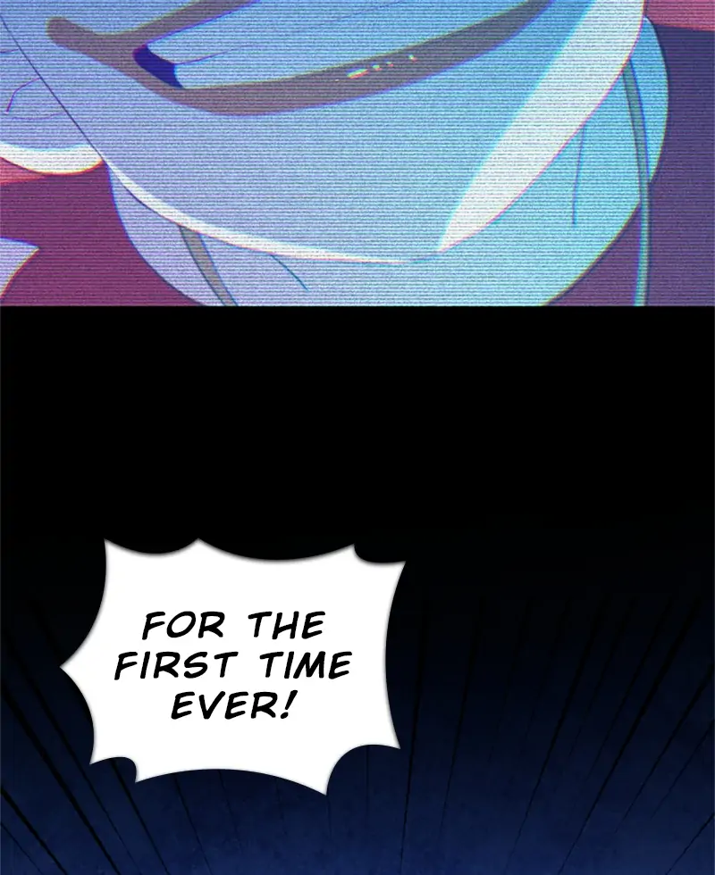 Read Ghost Teller (en) Manga Online