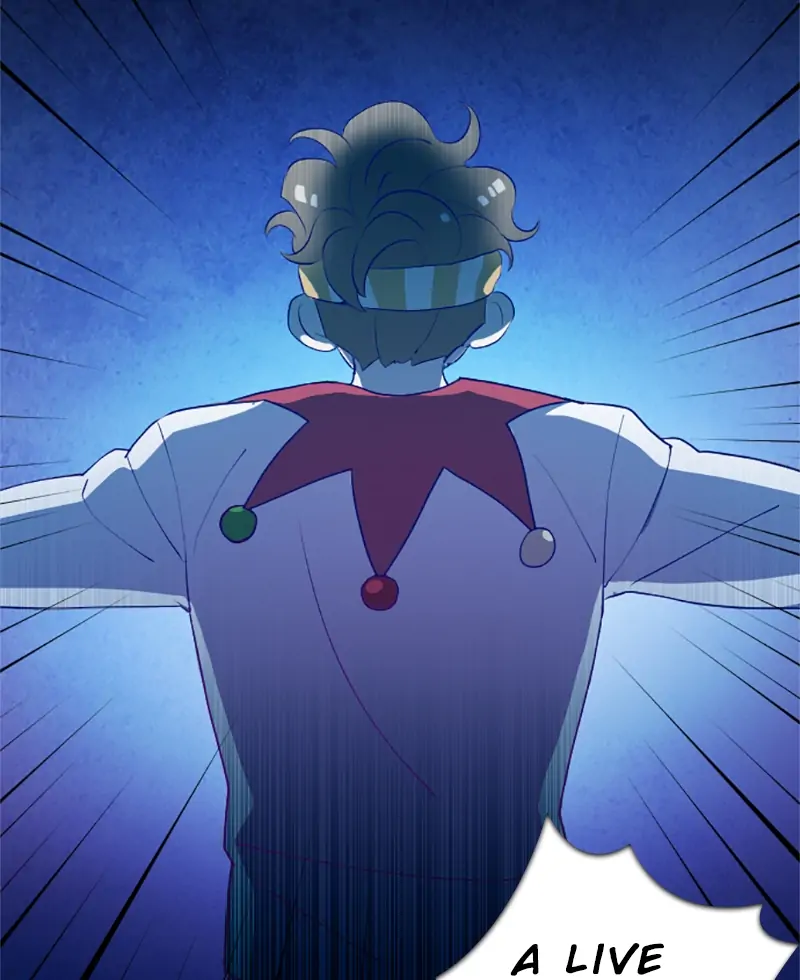 Read Ghost Teller (en) Manga Online