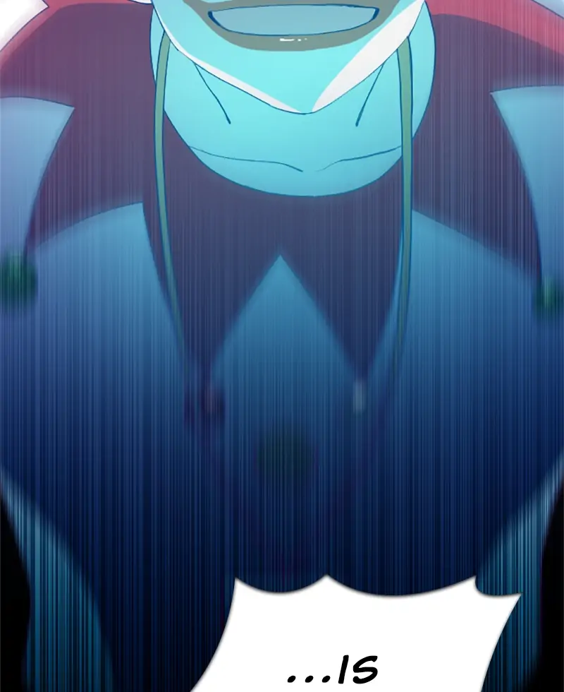 Read Ghost Teller (en) Manga Online